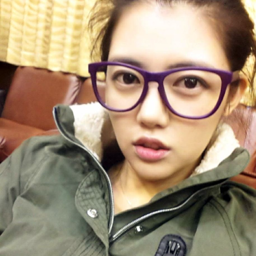 Yoonhye gallery image