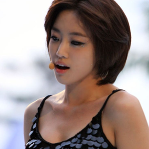 Eunjung gallery image