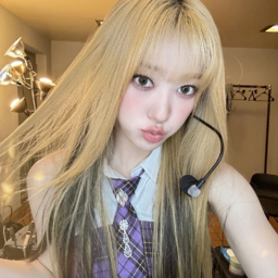 Choerry gallery image