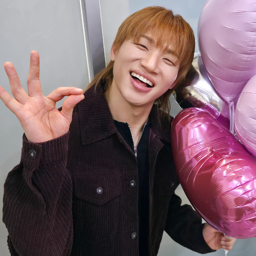 Daesung gallery image