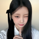Wonhee