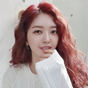 Chanmi gallery image