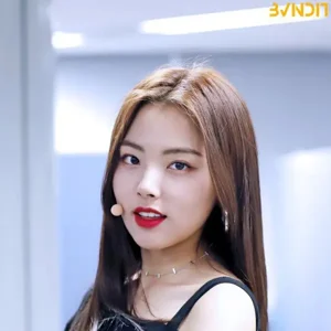 Songhee gallery image