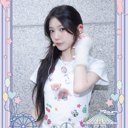 Moka