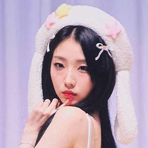 Im Yeojinのギャラリー画像