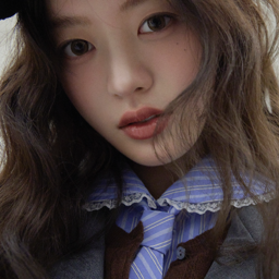 Minju 3