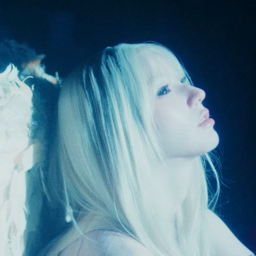 Heejin gallery image