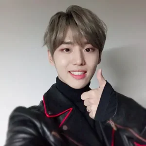 Yang Hongseok gallery image