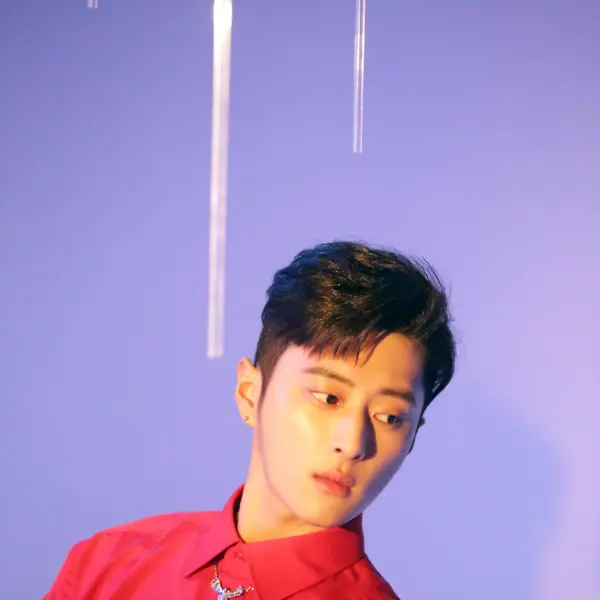 J.seph gallery image