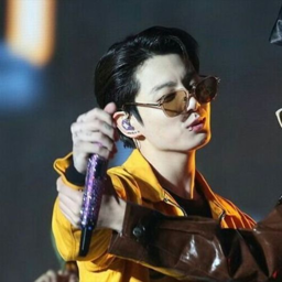 Jungkook gallery image