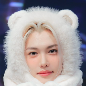 Felix 2