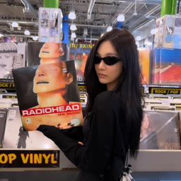 Ningning gallery image