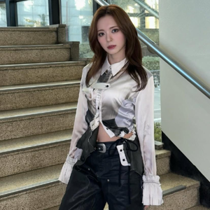 Mashiro gallery image