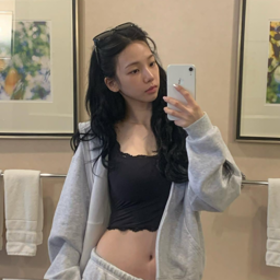 Karina gallery image