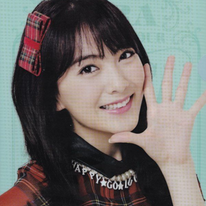 Jiyoung gallery image