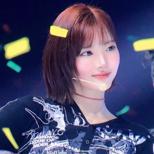 Jiwoo gallery image
