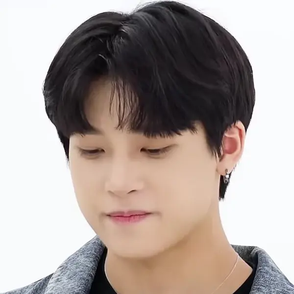 Junmin gallery image