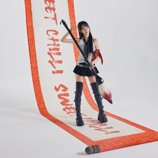 Long Yunzhu gallery image