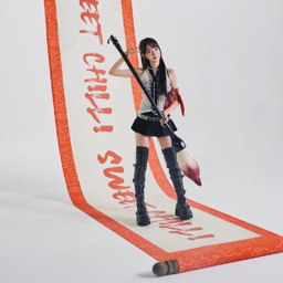 Long Yunzhu gallery image