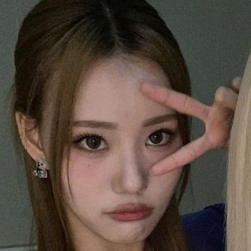 Imagem da galeria de Jieun