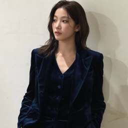 Kazuha gallery image