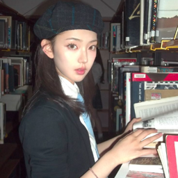 Leesol gallery image