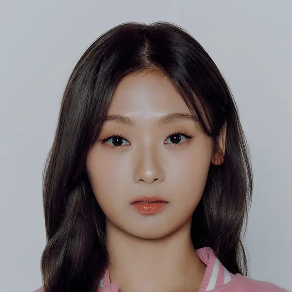 Hyeonju gallery image