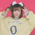 Jeongyeon