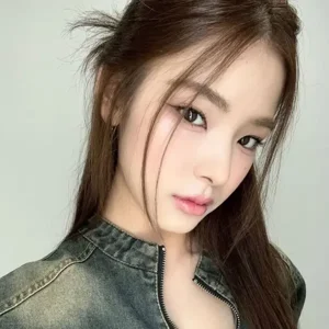 Mai photo