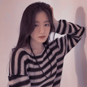 Shuhua