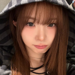 Kotone gallery image