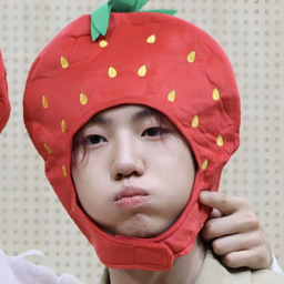 Park Jihoo gallery image