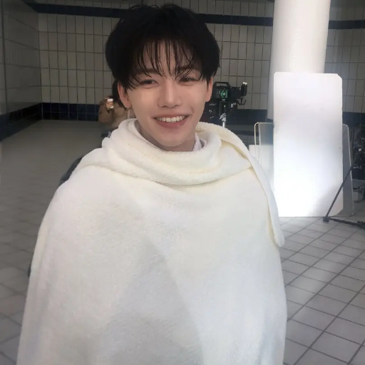Jaemin gallery image
