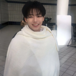 Jaemin gallery image