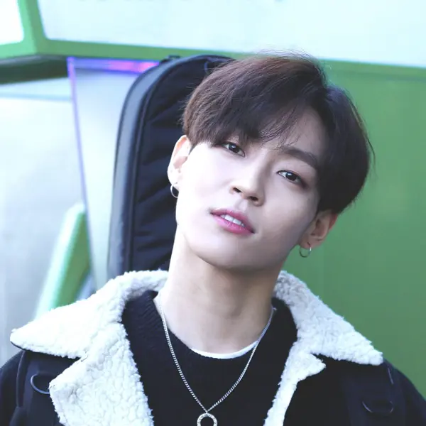 Woosung gallery image