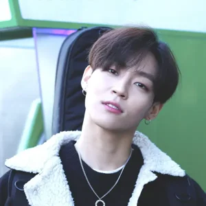 Woosung gallery image