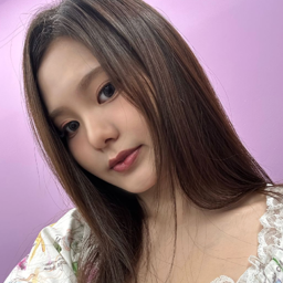 LingLing gallery image