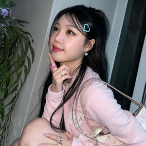 Soojin