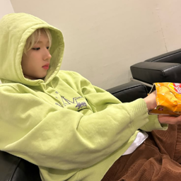 Sakuya gallery image