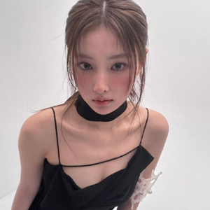 Hyewon gallery image