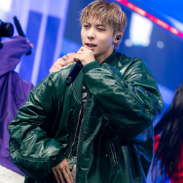 Woochan