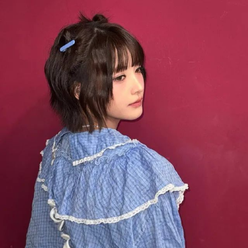 VV gallery image