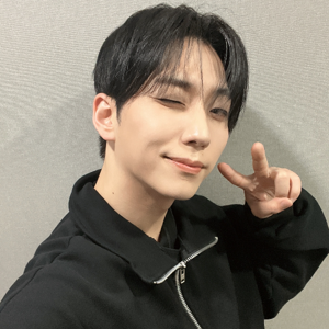 Gunil  gallery image