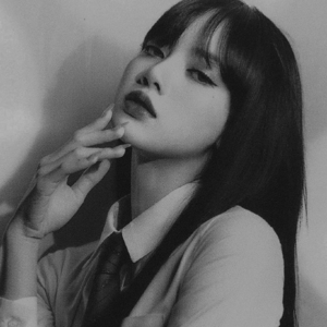 Lalisa 2