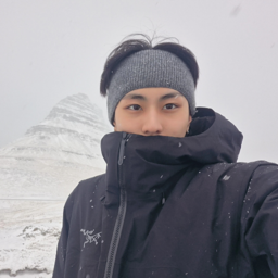 Jungwon gallery image