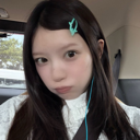 Moka