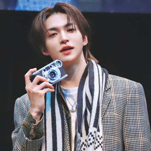 Larawan sa gallery ni Romin