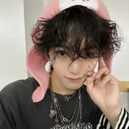 Ohira Shosei gallery image