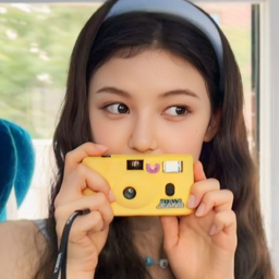 Danielle gallery image