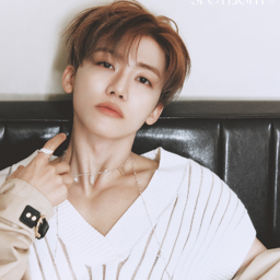 Jaemin gallery image